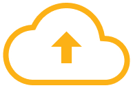 Cloud Migration Services