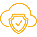 Cloud Security Solutions