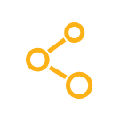 Collaboration and Sharing Features