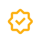 Committed to quality