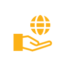 Comprehensive Services