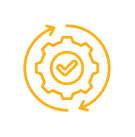 Comprehensive Toolset