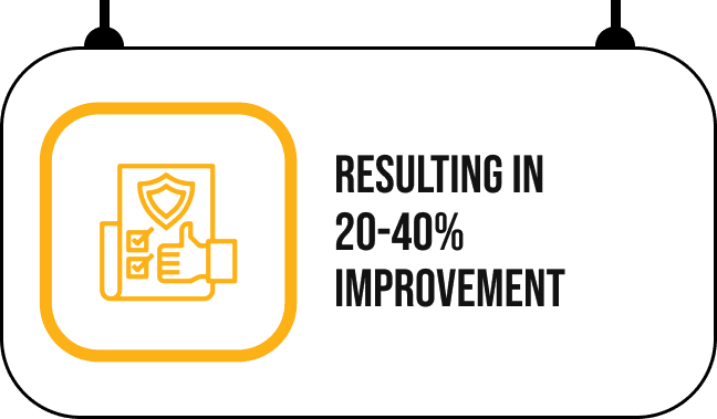 Consistent and Ongoing Quality