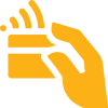 Contactless Payments
