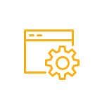 Continuous Technical Upgrade