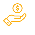 Cost-Effective Solutions 0