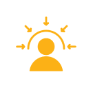 Customer-Centric Approach