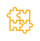 Customized Solutions