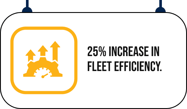 Data-Driven Insights