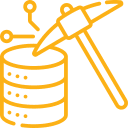 Data MiningData Mining