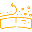 Data Scrubbing and Enrichment