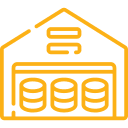 Data Warehousing Consulting