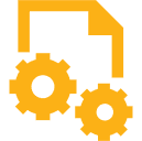 Dedicated Big Data Engineers 0