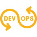 DevOps and Continuous Delivery