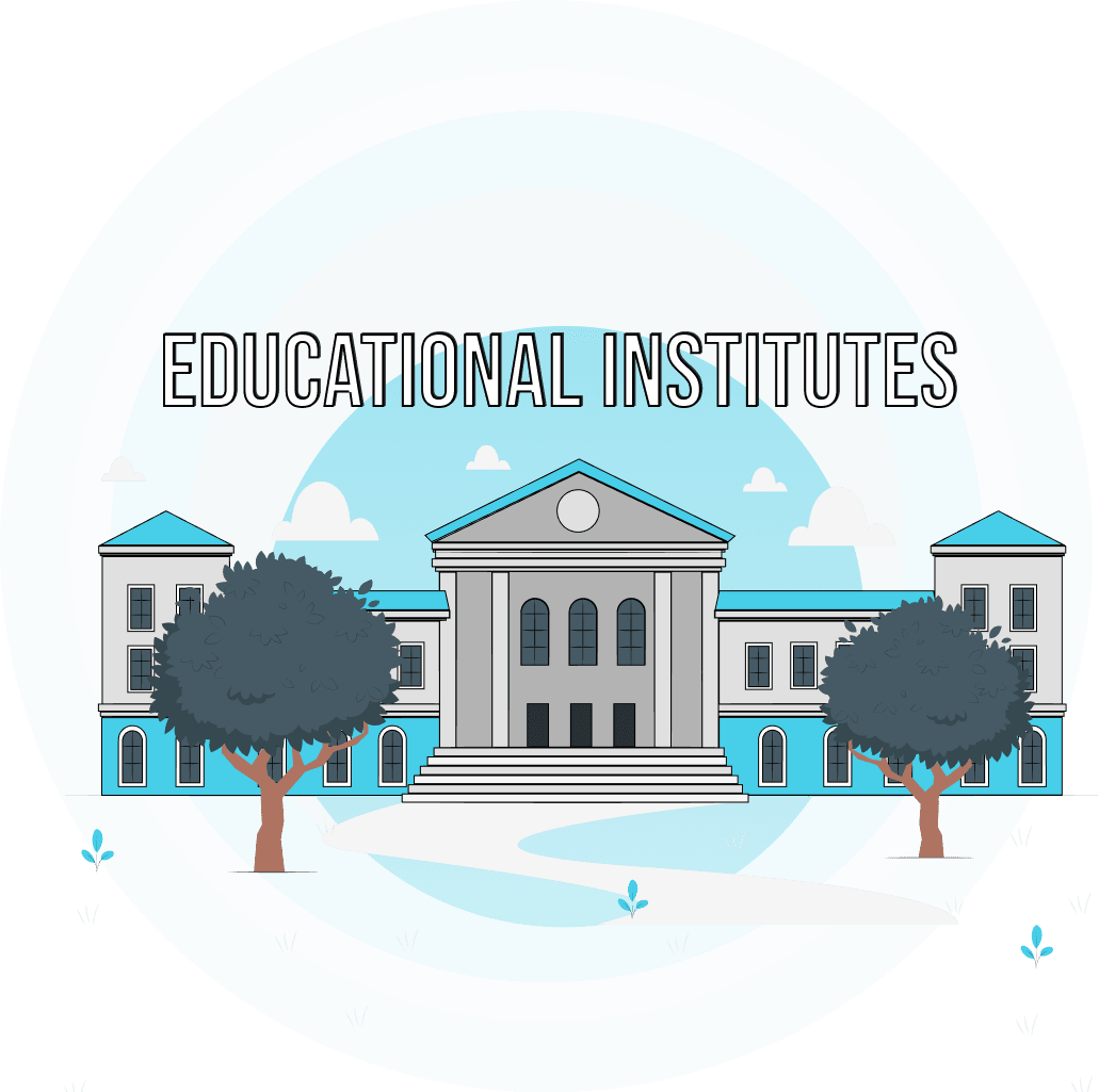Educational Institutes