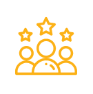 Expertise Across Industries