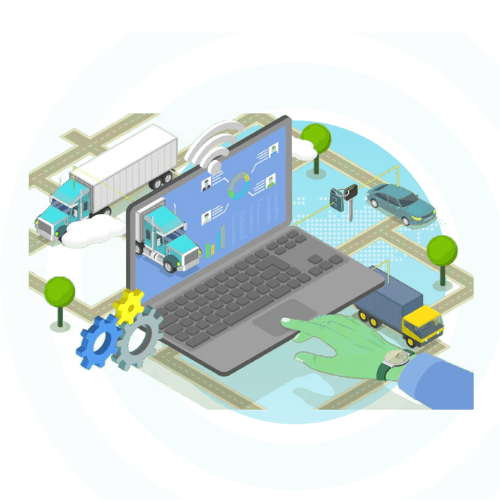 Fleet Management Systems