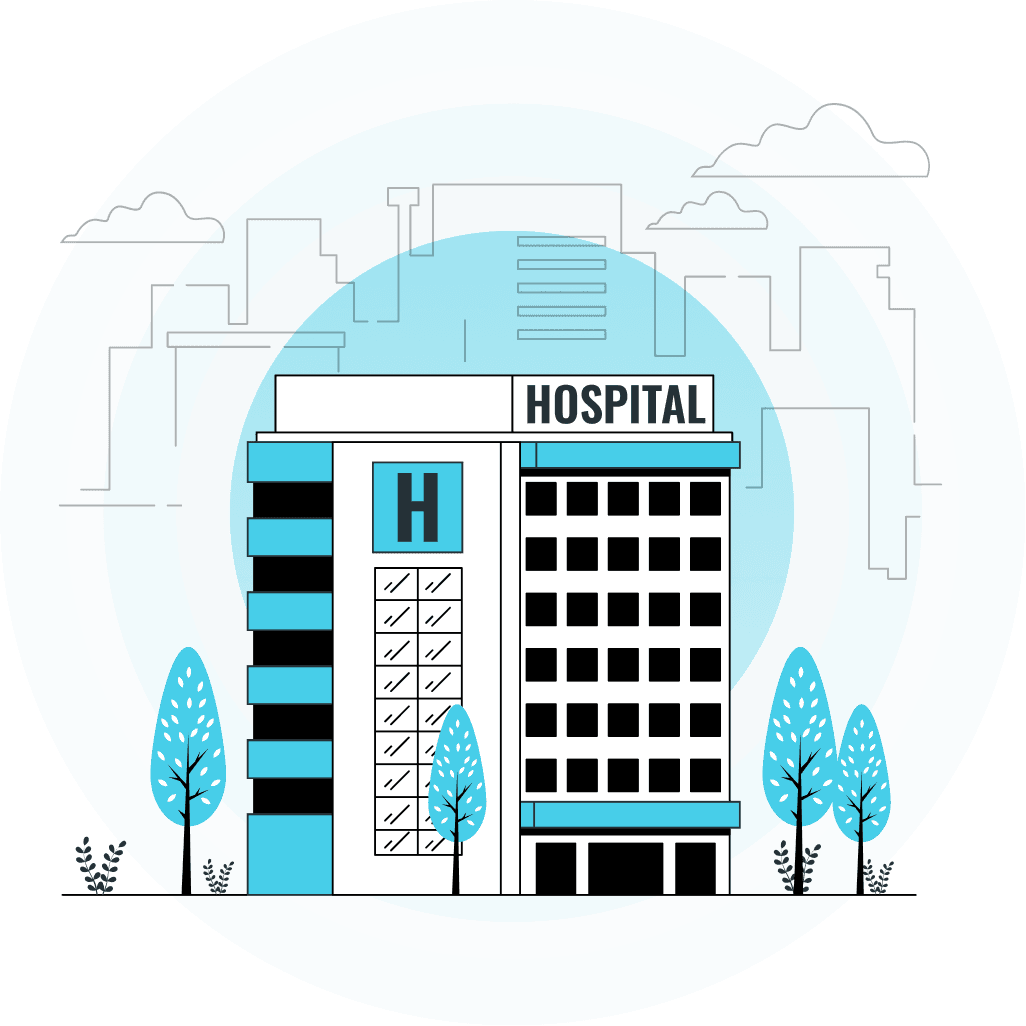 Healthcare