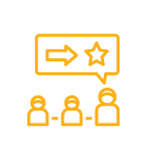 Holistic DevOps Approach