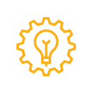 Innovation-Driven Technology