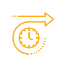 Long Term Relationships