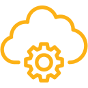 Managed Cloud Services