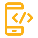 Mobile Application Development