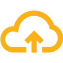 Performance Optimization