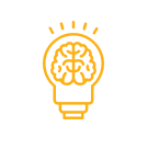 Proven Methodologies