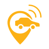 Real-time Vehicle Tracking