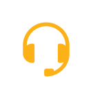 Responsive Customer Support