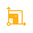 Scalability and Flexibility