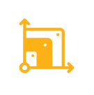 Scalable, Reliable and Secure Solutions