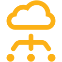 Serverless Computing