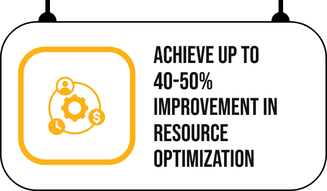 Support for IoT and Big Data