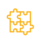 Tailored Solutions for Every Industry