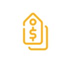 Transparent Pricing and Engagement 0