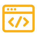 Web Application Development