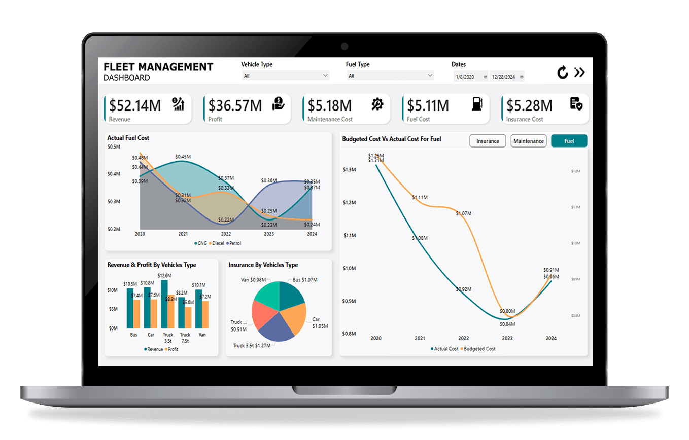 35202486_laptop_realistic 2 1