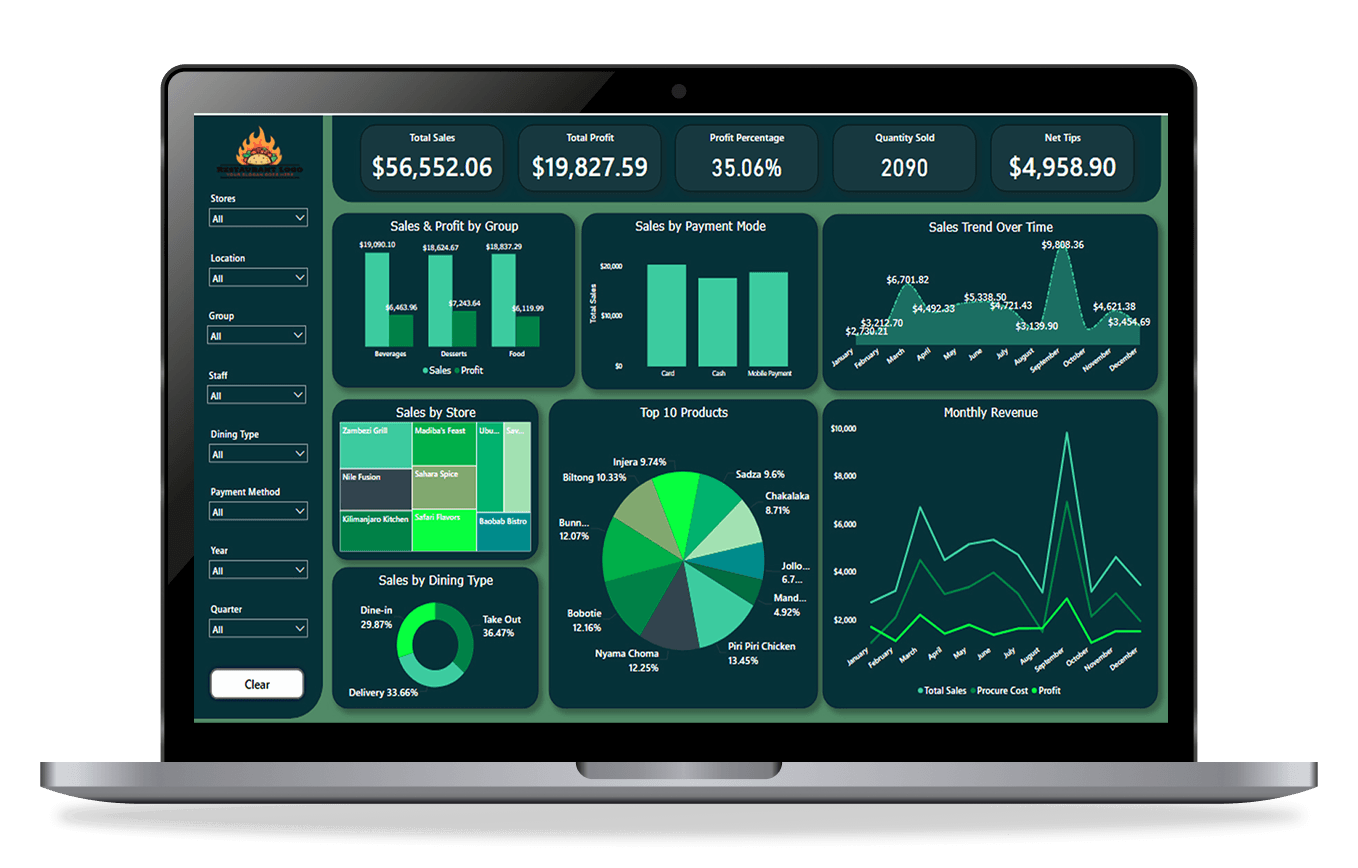 35202486_laptop_realistic 3 1