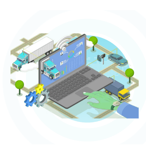fleet management systems
