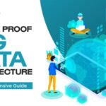 Turning Data into Revenue: Strategies for Monetization