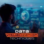 Data Literacy: Empowering the Workforce is a Key to Success