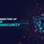 The Intersection of Data and Cybersecurity