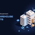 Complete Guide to Implement Data Warehouse Projects